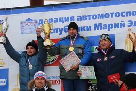 Саша Жданов.jpg