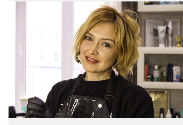 Марина Пуртова.jpg