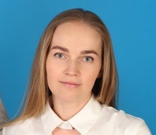 Анна Заболотских 1.jpg