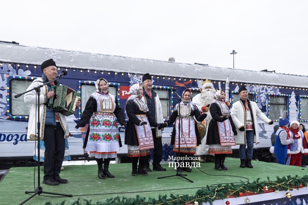 IMG_0356 копия.jpg