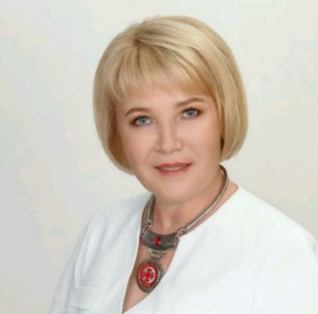 Без имени-1.jpg