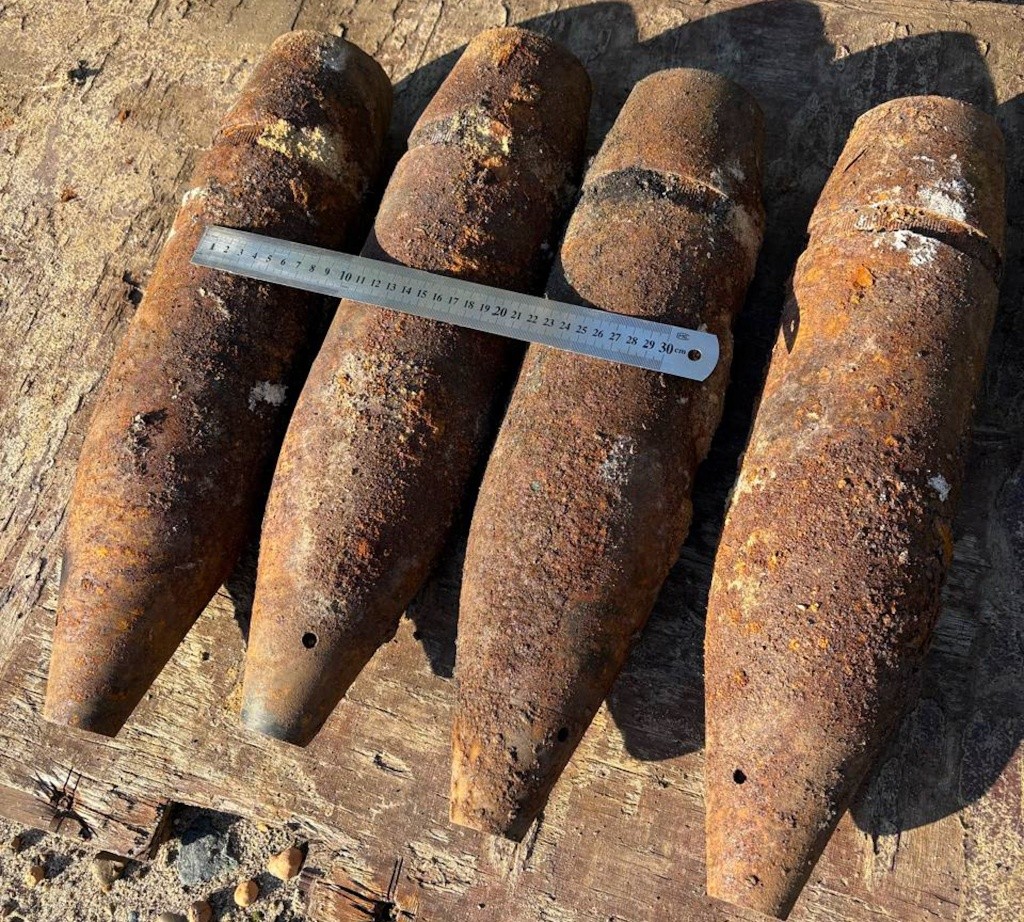 снаряды 2.jpg