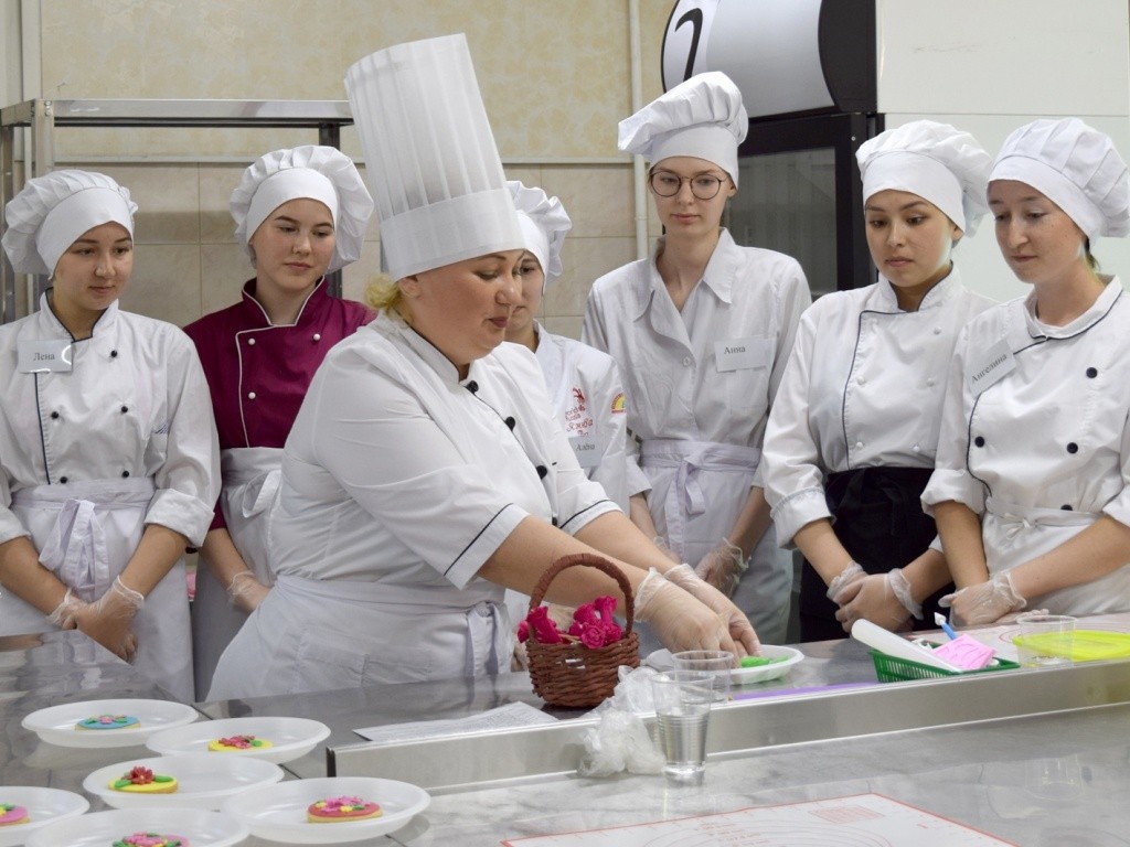 мастер года.jpg