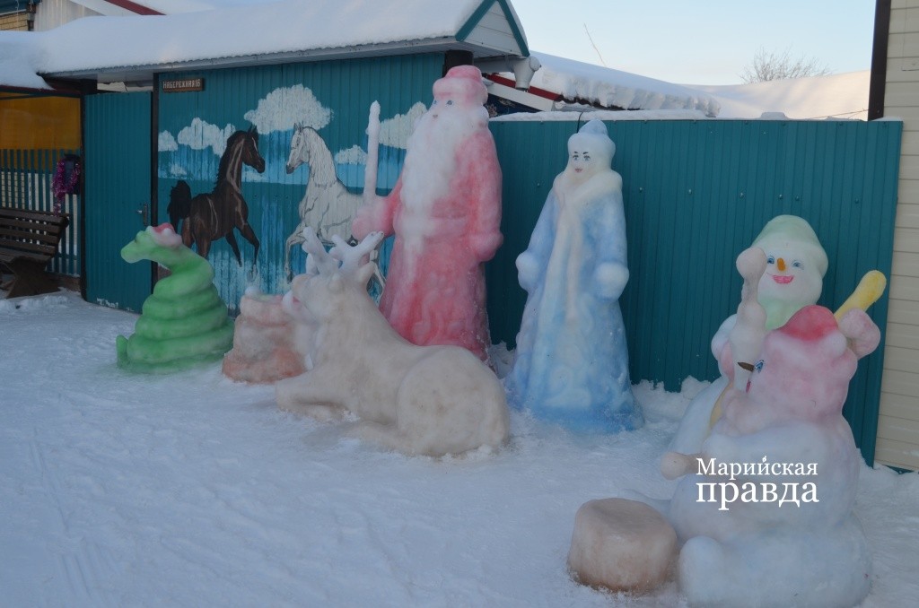 Все начинается с деда Мороза и Снегурочки 1.jpg