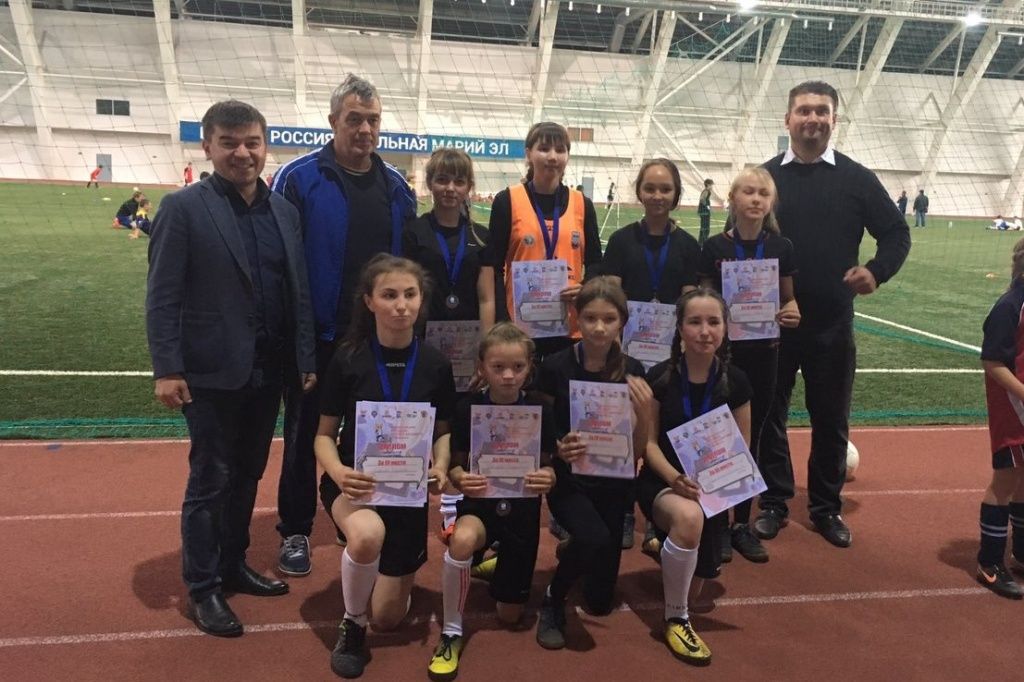 IMG-f8bc96edf92993a9f81c7dfabcfb0bb7-V (2).jpg