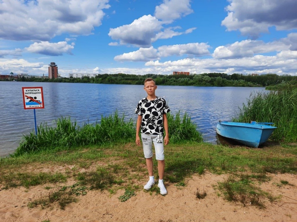 Саша Егоров.jpg