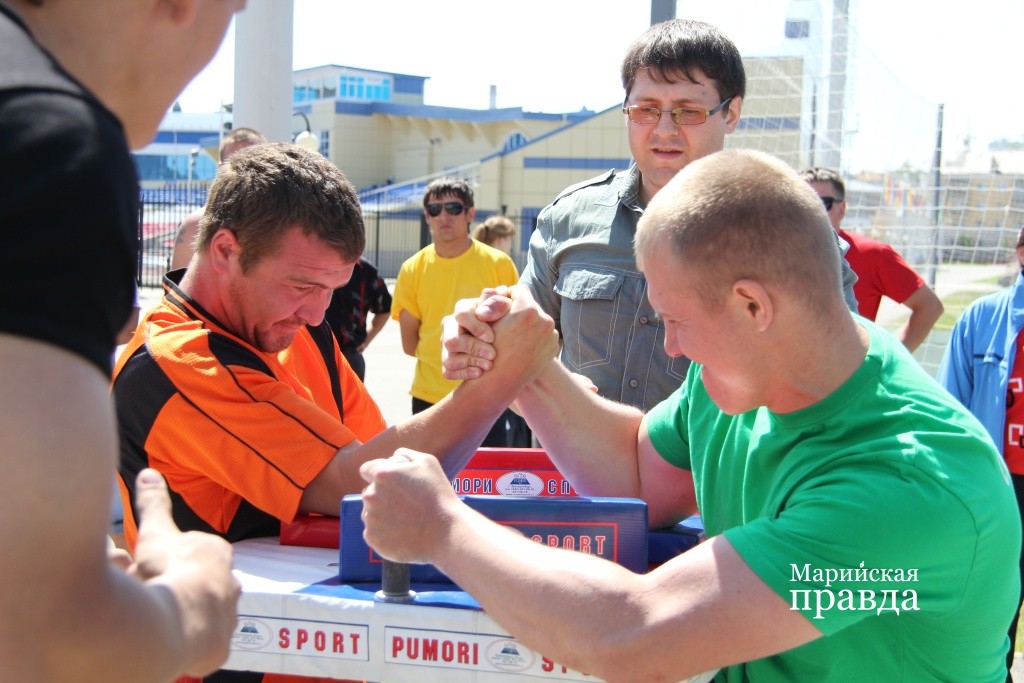 республикан сел игры 2014.jpg