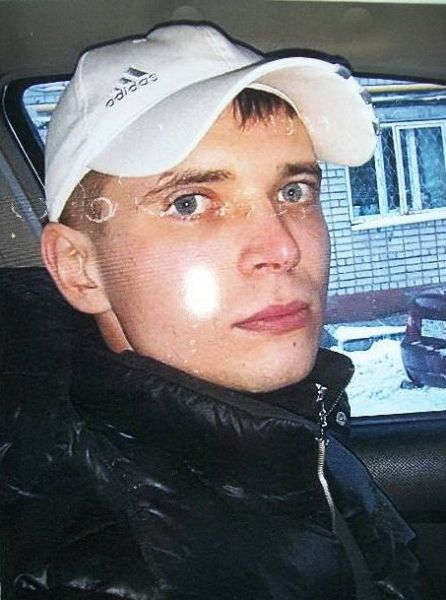 Egoshin_D.V-800x600.jpg
