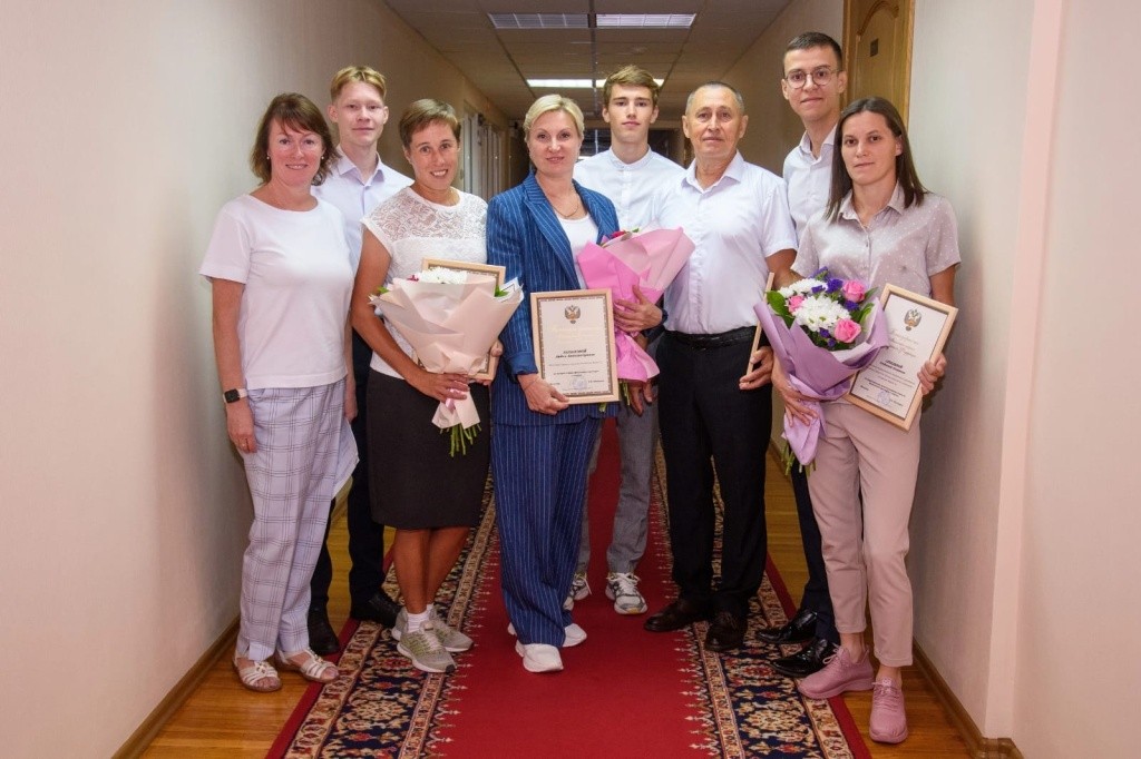 Изображение WhatsApp 2025-01-23 в 16.54.24_743367c5.jpg