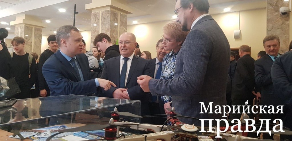 photo_2023-02-08_13-06-53 (3).jpg