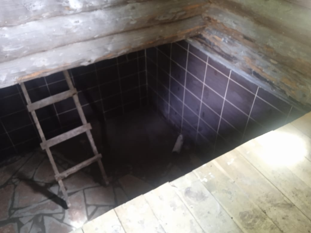 Без имени.png