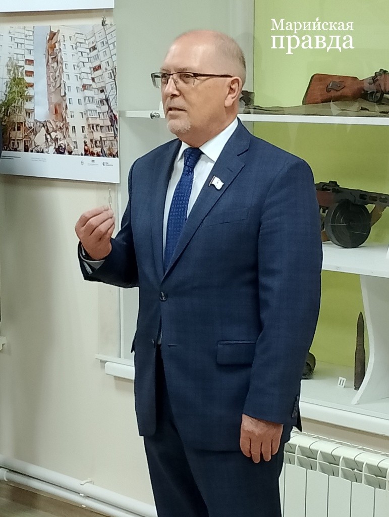 IMG_20250903_140308 (1).jpg