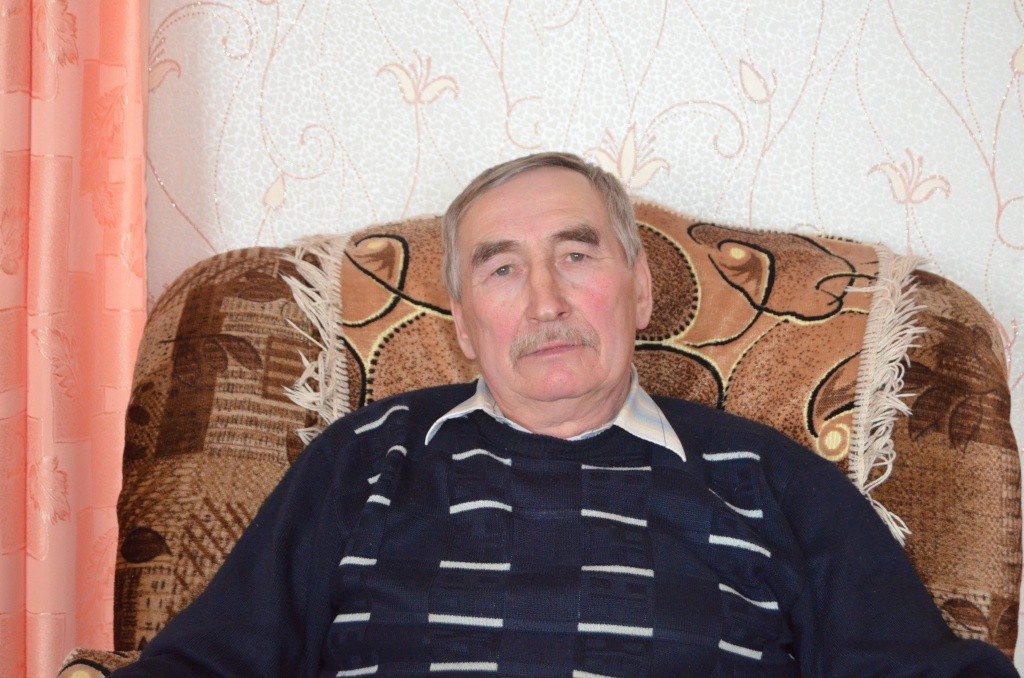 Николай Волков жизнь прожита не зря.JPG