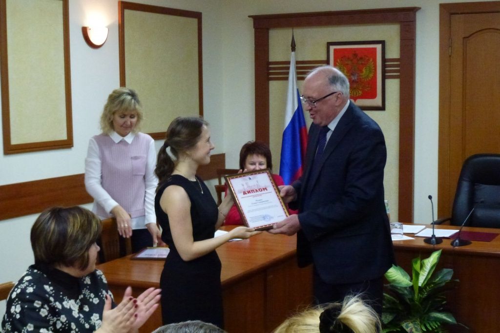 P1370190.JPG