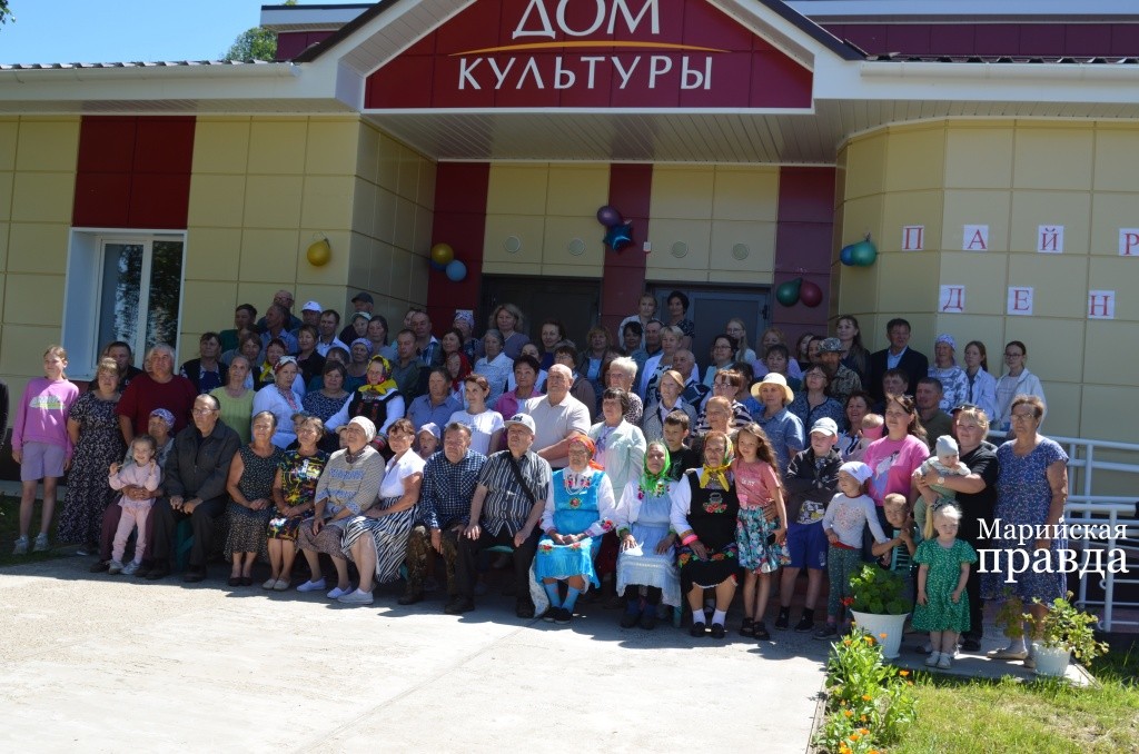 Общее фото на память. Общее фото на память..jpg