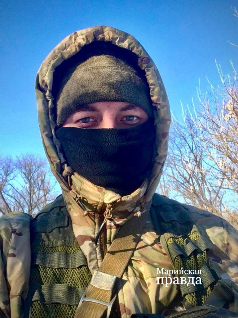 Фото из-за ленточки 1.jpg