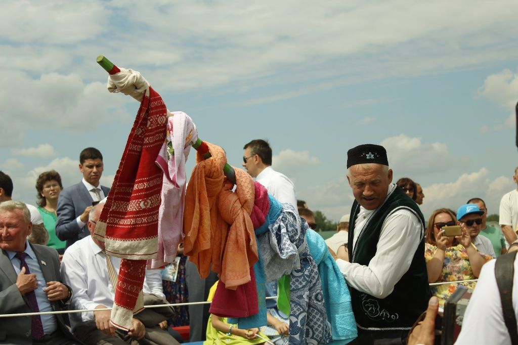сбор полотенец сбор полотенец