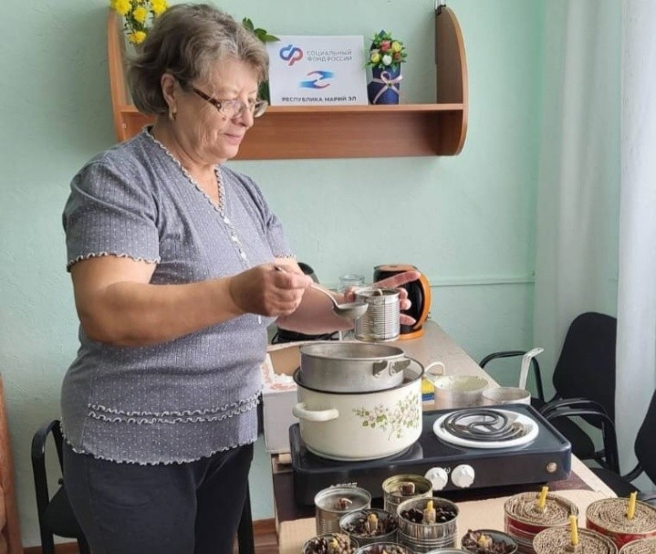 свчеи.jpg свчеи.jpg