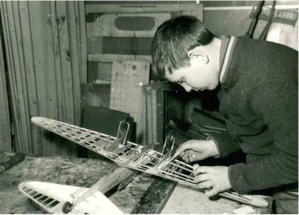 ретро создание самолета.PNG