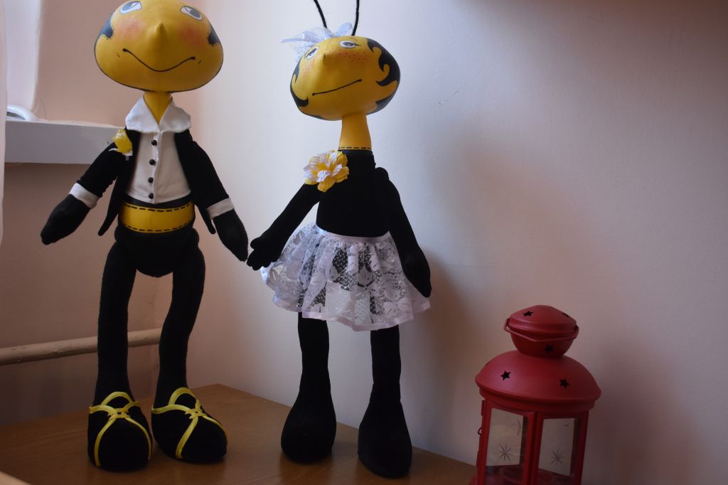 Музей суеверий