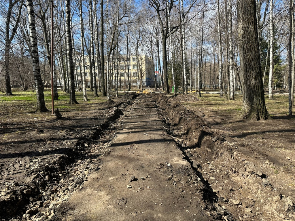 благоустр цпкио 2