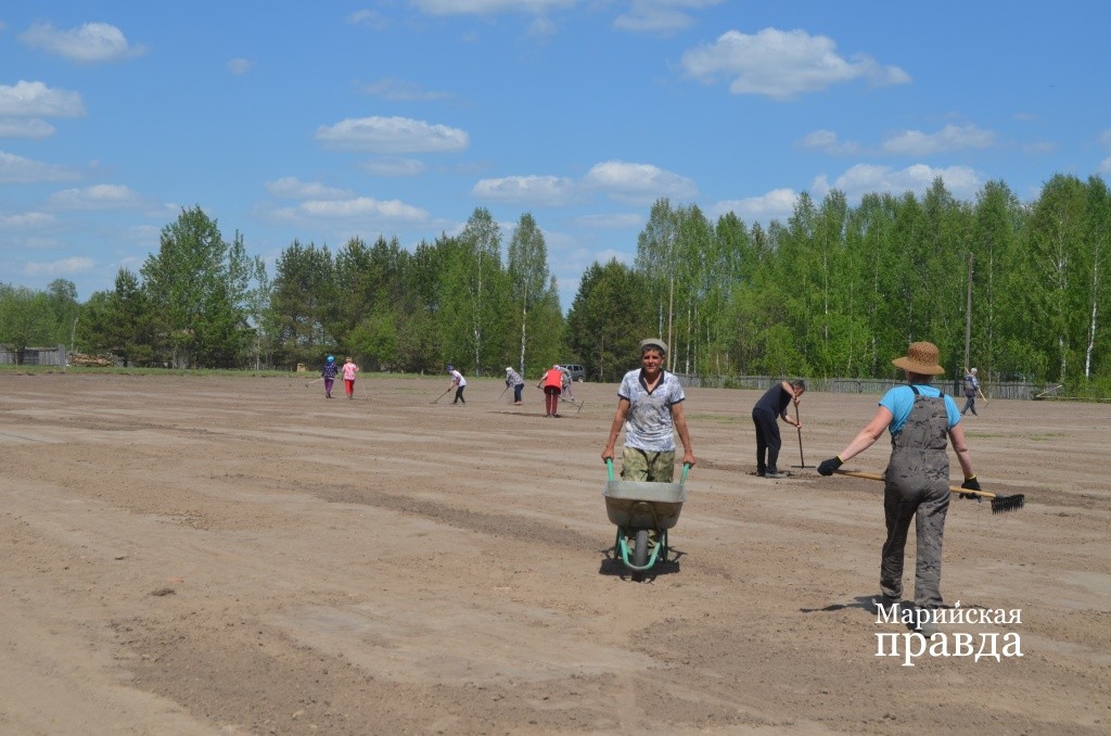 Работа кипела. Работа кипела..jpg