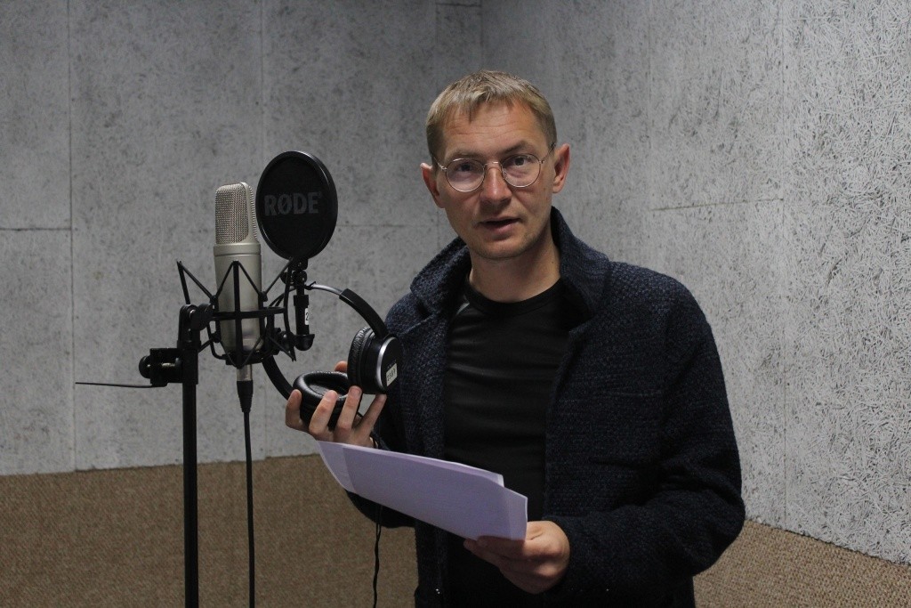 Антон Шутов.jpg