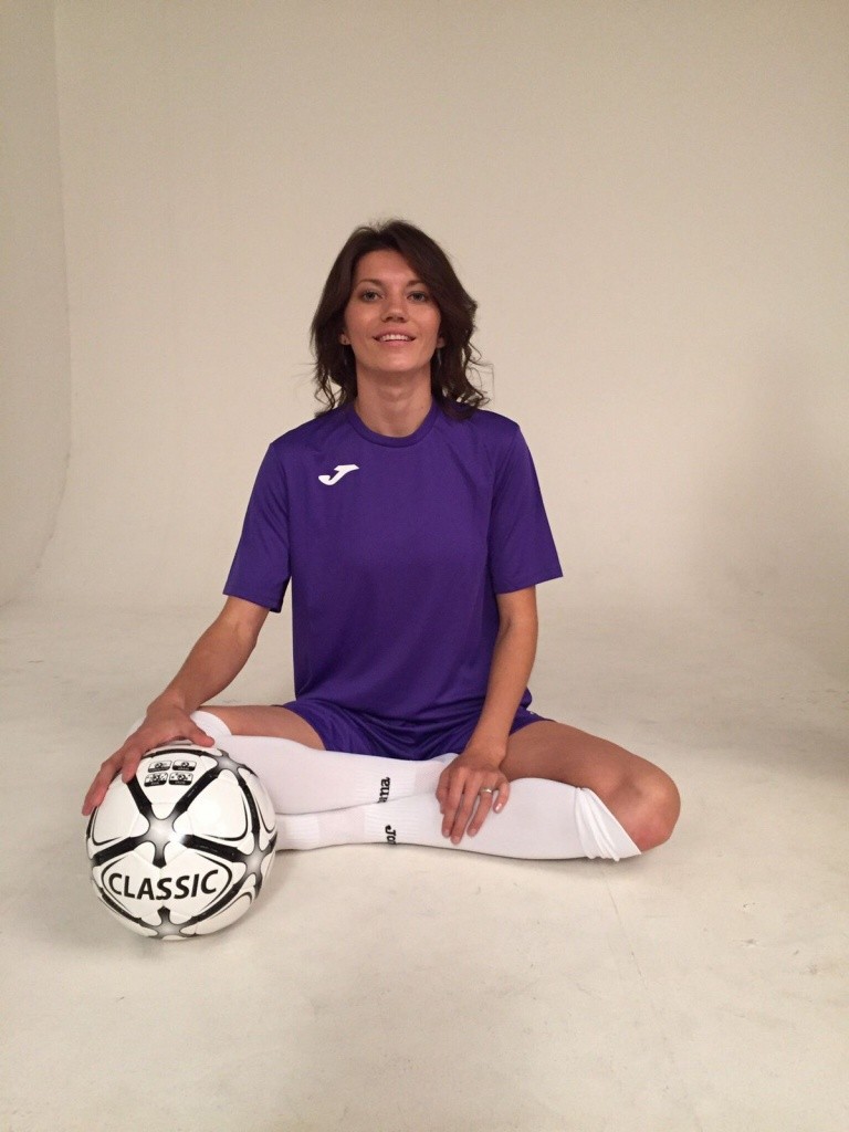 WhatsApp Image 2021-11-17 at 14.12.00.jpeg