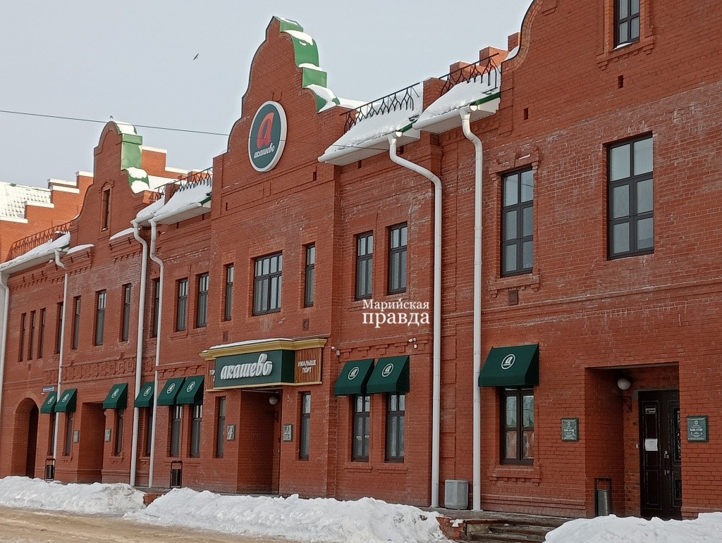 1 Воскресенский проспект, 9.jpg