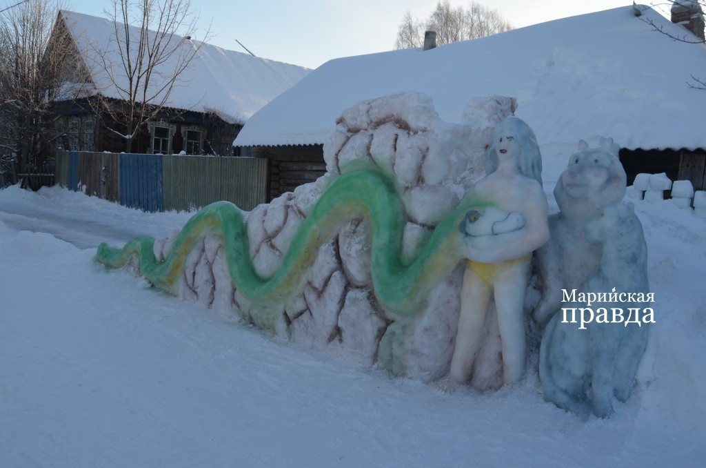 Сюжет по мотивам сказки Киплинга 1.jpg