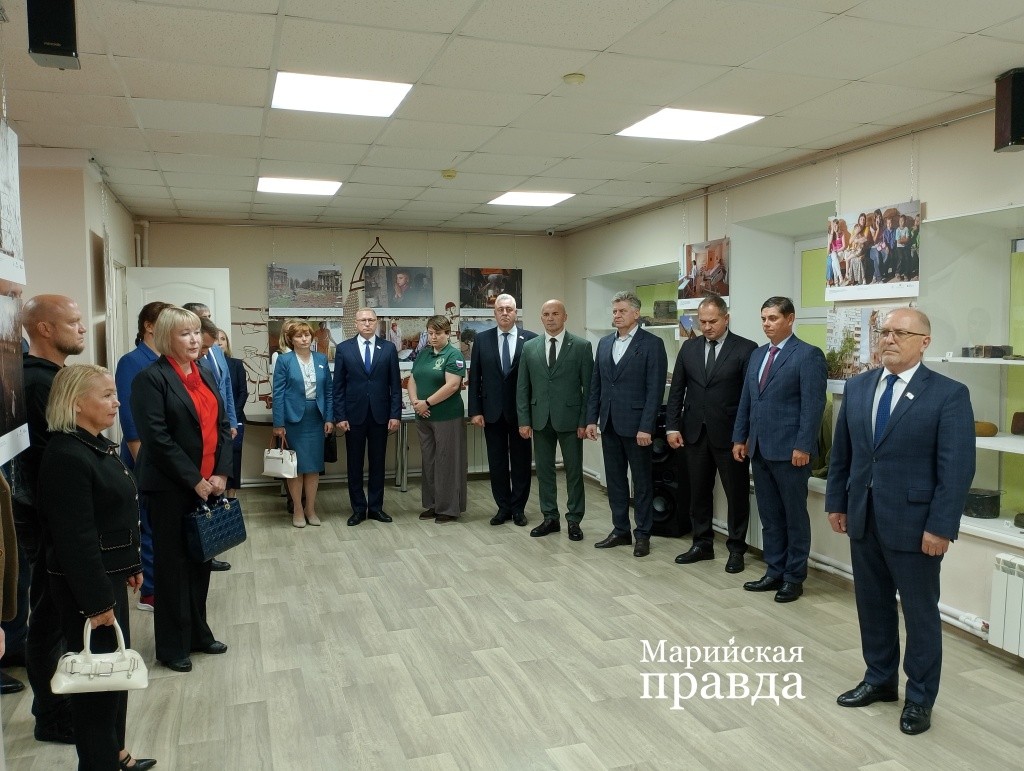 IMG_20250903_135951 (1).jpg