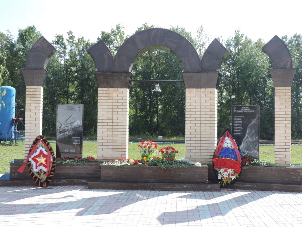 Медведево 1.jpg