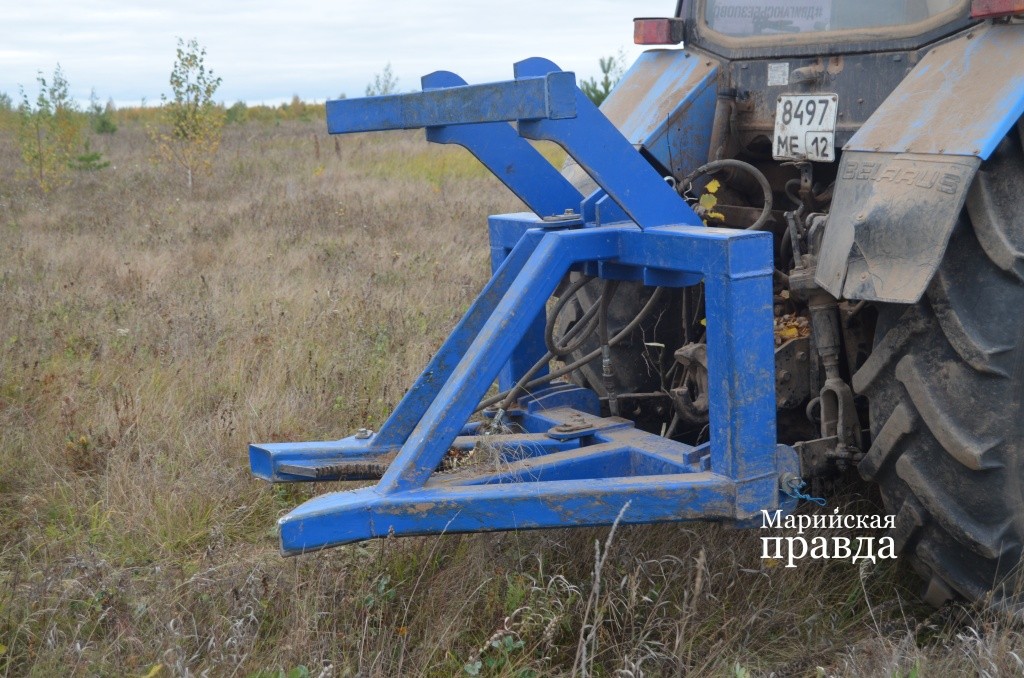 Так выглядит корчеватель..jpg