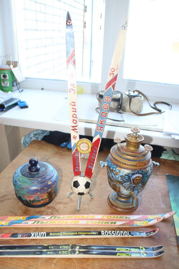 Физрук (2).jpg