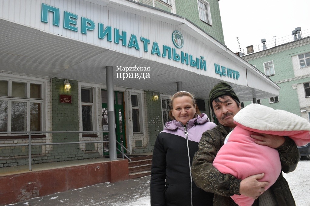 Главное в жизни - дети! (Фото Андрея Антонова). Главное в жизни - дети! (Фото Андрея Антонова).