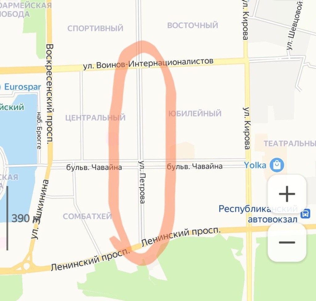 перекр.jpg
