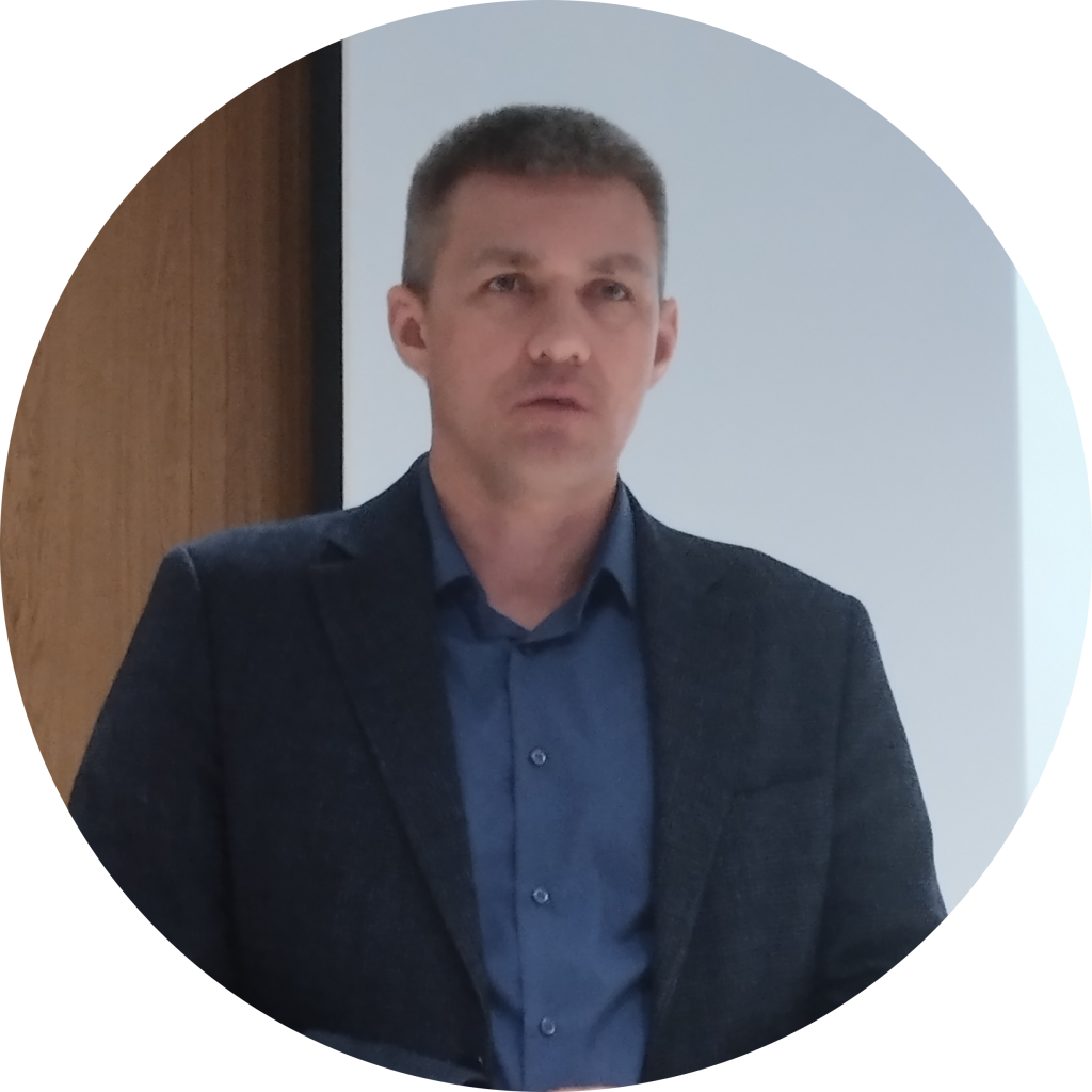 11zon_cropped (15).png 11zon_cropped (15).png