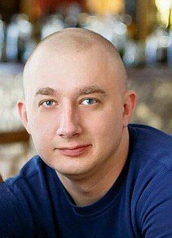 Севастьянов.jpg