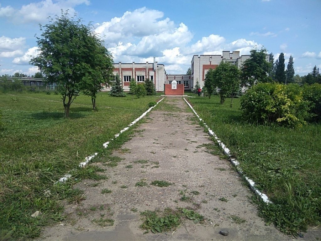 Юбилейный 1.jpg