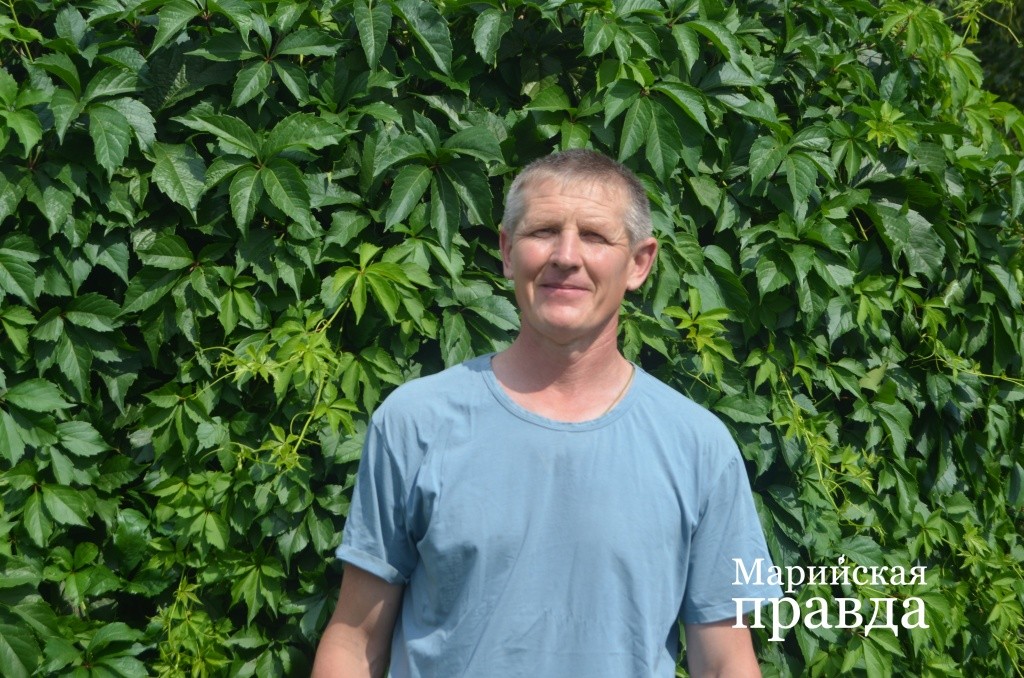 Сергей Чемеков главное для меня дать людям здоровые и полезные продукты 1.jpg