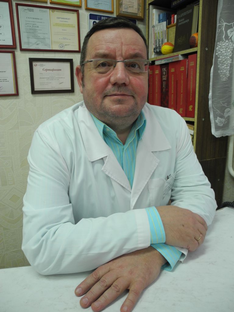 Сергей Царегородцев (5).JPG