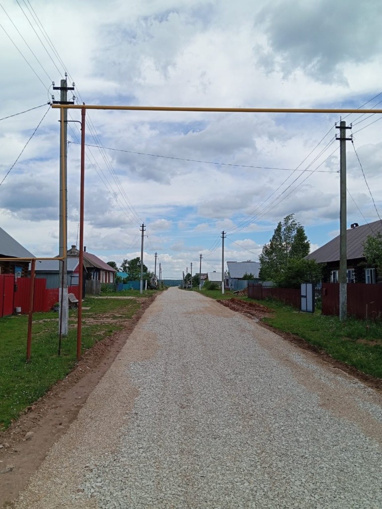 Завершение работ ул.Тверитинова.jpg