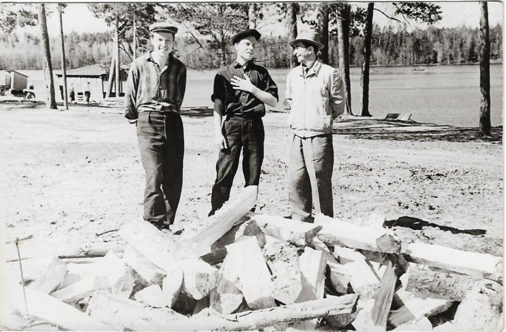 Кичиер Кичиер