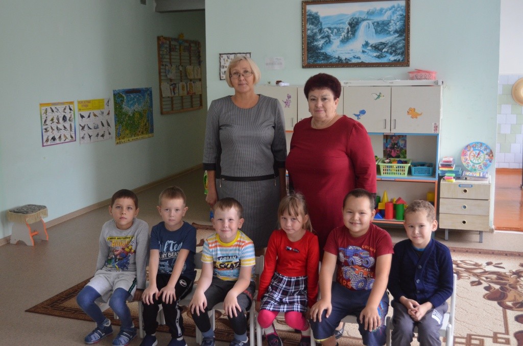 Среди детсадовцев явное мужское большинство.jpg