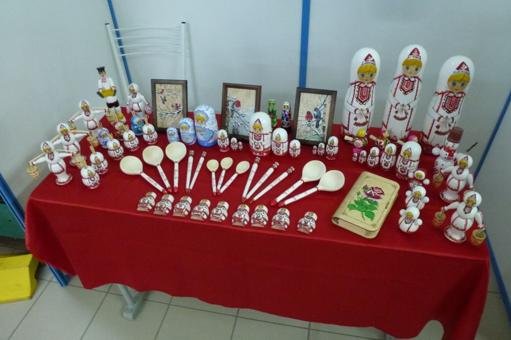 P1320743.JPG