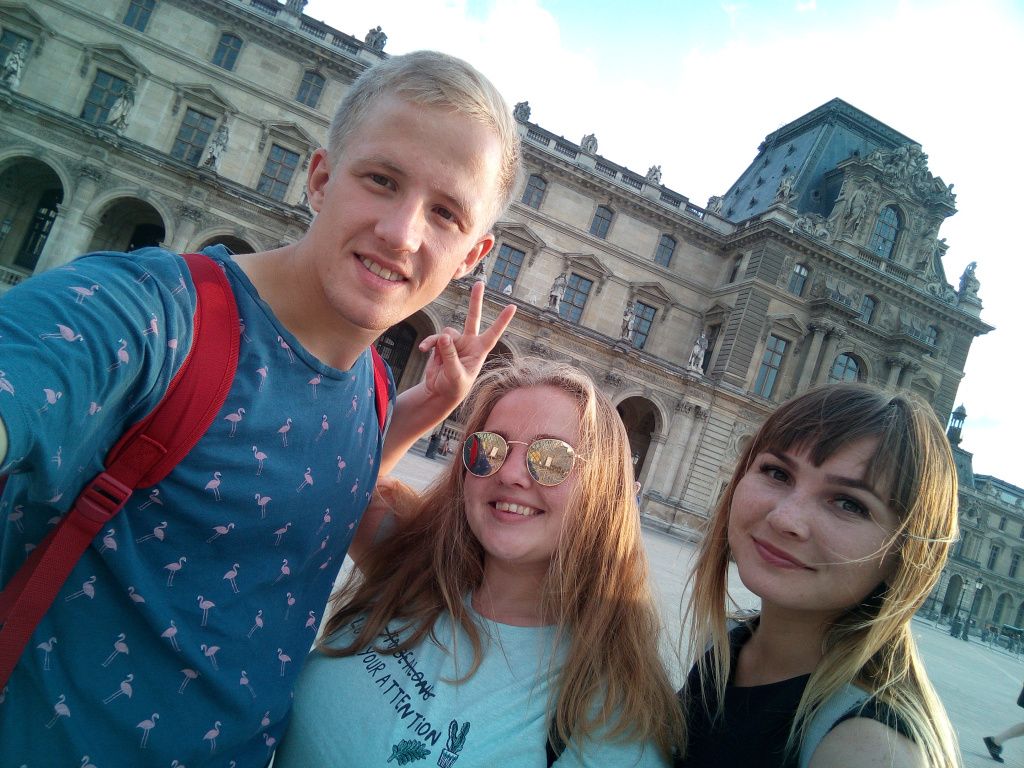 Франция - это просто "сказка". IMG_20180816_195344.jpg