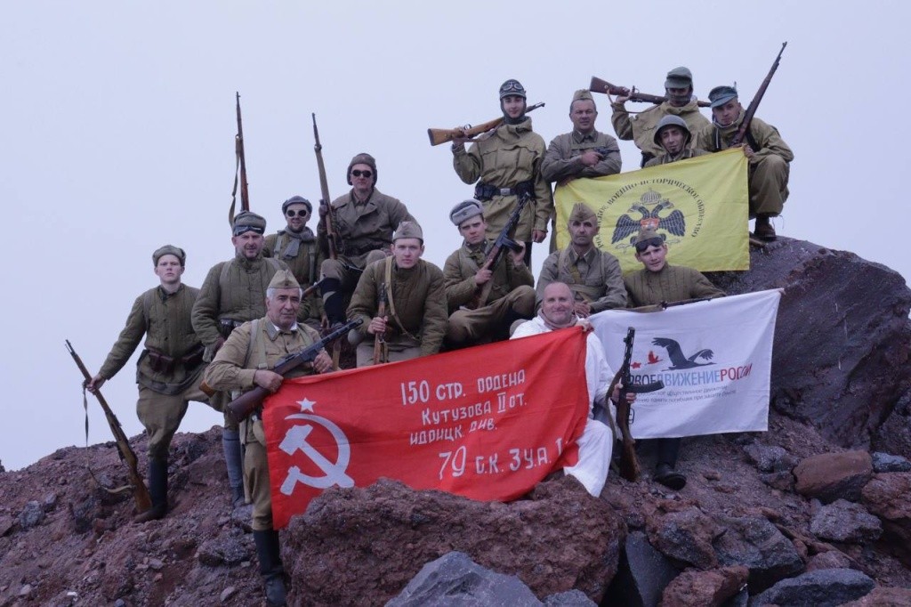 общ эльб.jpg