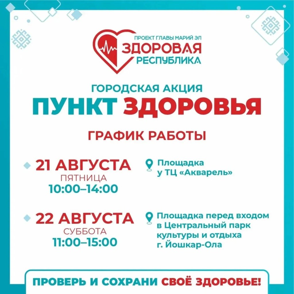 Кардиопатруль