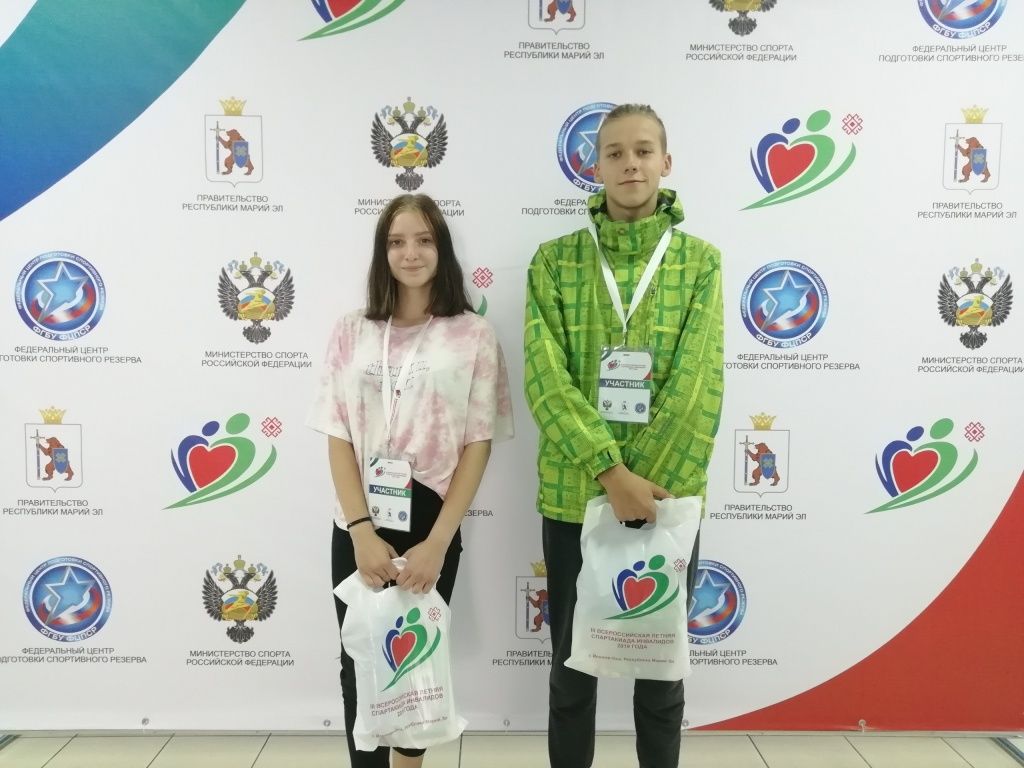 подарочный пакет 2.jpg