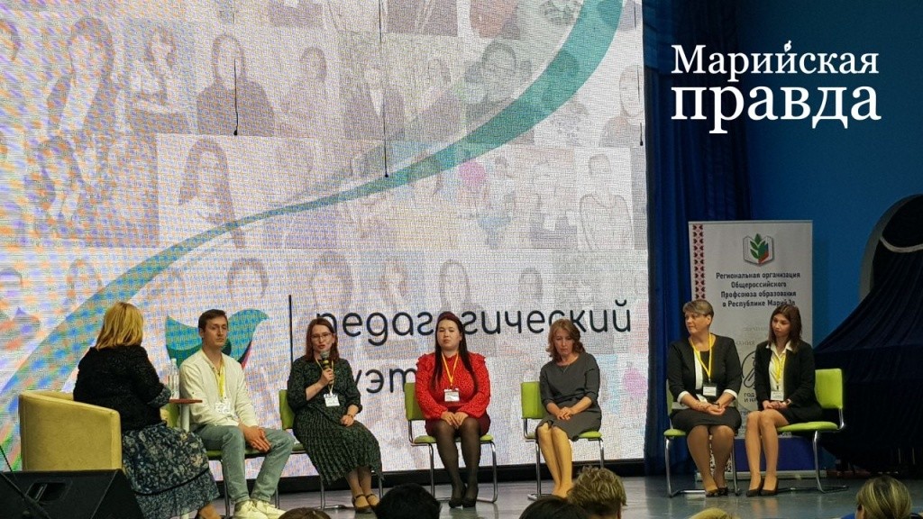 photo_2023-05-17_18-09-25 (3).jpg